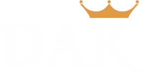 DAK d.o.o. Istočno Sarajevo